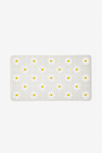 Next Badematte Duschmatte aus Kunststoff im günstig online kaufen