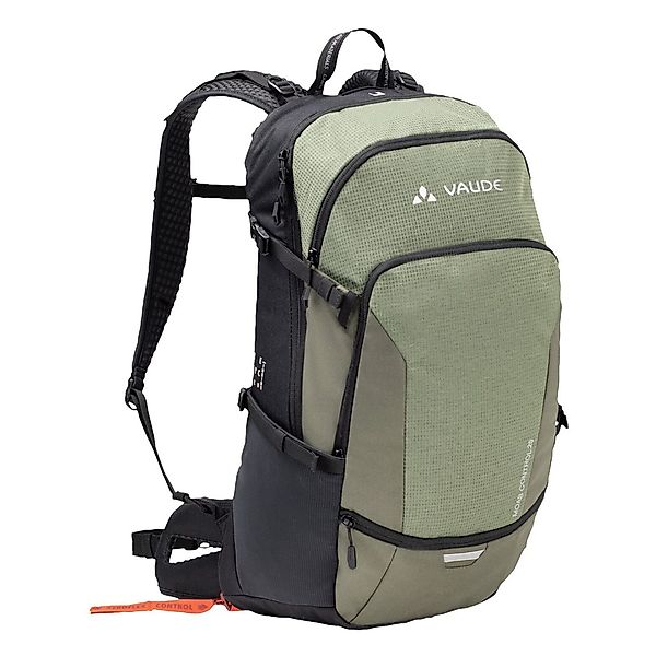 VAUDE Fahrradrucksack günstig online kaufen