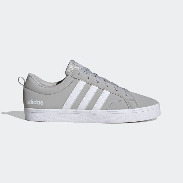 adidas Performance adidas Herren Sneaker VS günstig online kaufen