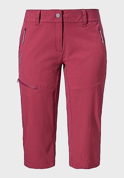 Schöffel 3/4-Hose Pants Caracas2 günstig online kaufen