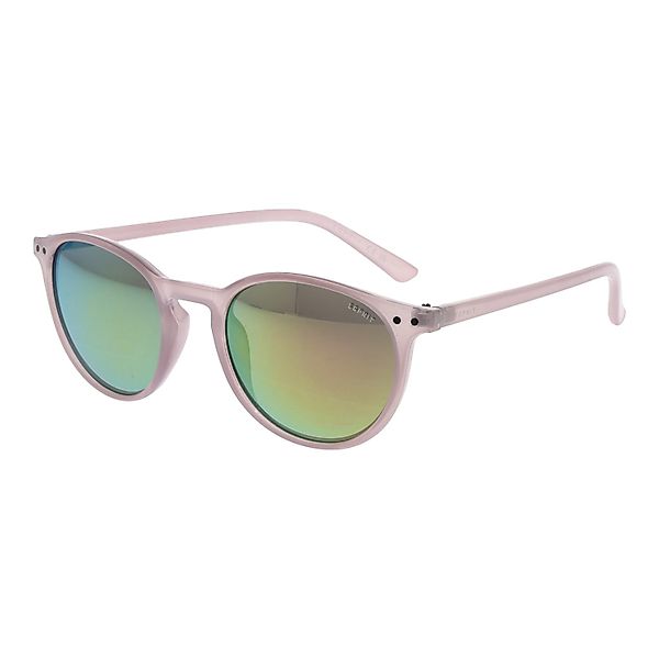 Esprit Sonnenbrille ET39225 50577 günstig online kaufen