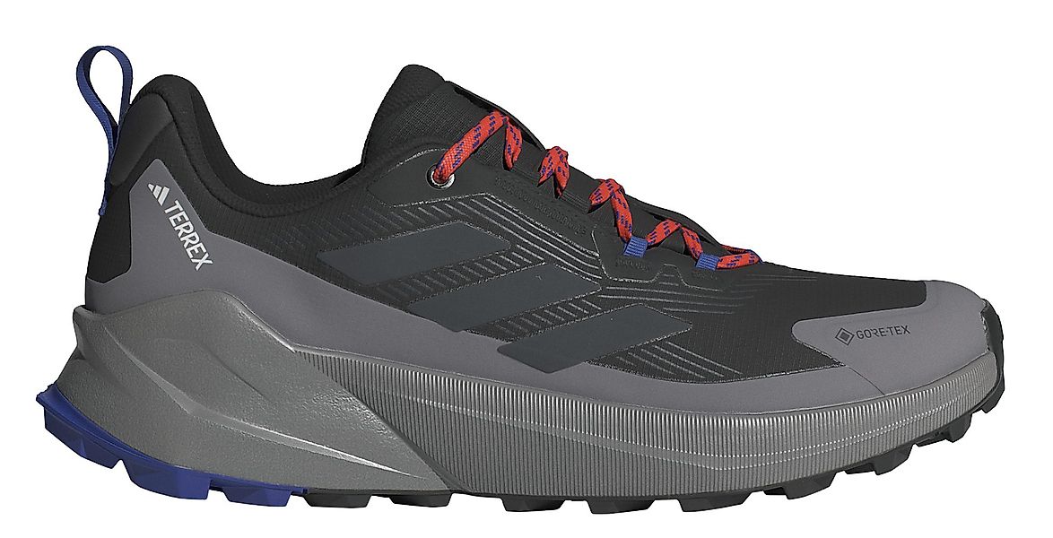 adidas TERREX Adidas Herren Terrex Trailmaker günstig online kaufen