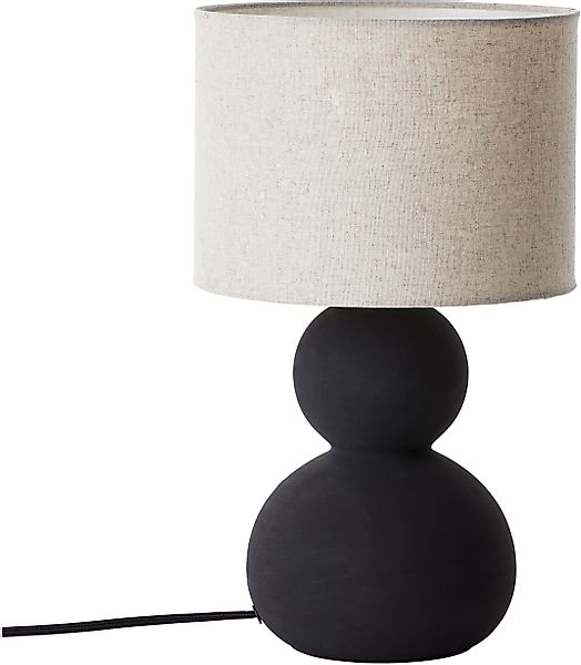 LeGer Home by Lena Gercke Tischleuchte günstig online kaufen