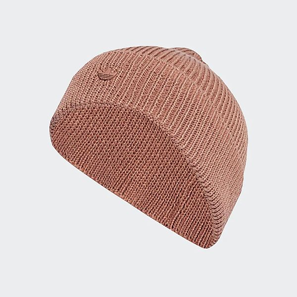 adidas Originals Beanie "EV.IC BEANIE" günstig online kaufen
