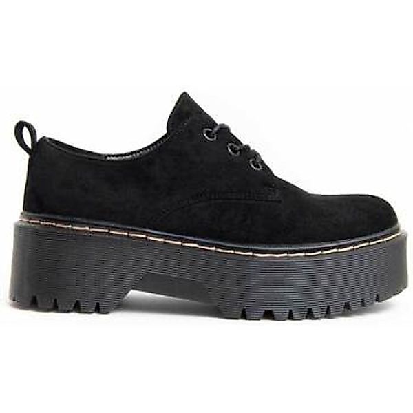 Montevita  Pumps 93887 günstig online kaufen