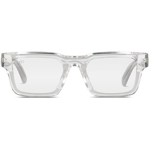 X Frame Therapy  Sonnenbrillen Clearfinity Blue Light günstig online kaufen