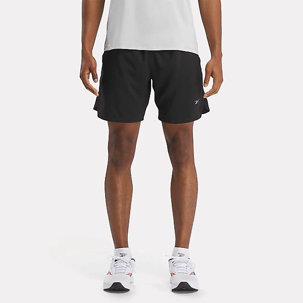 Reebok Shorts "Shorts" günstig online kaufen