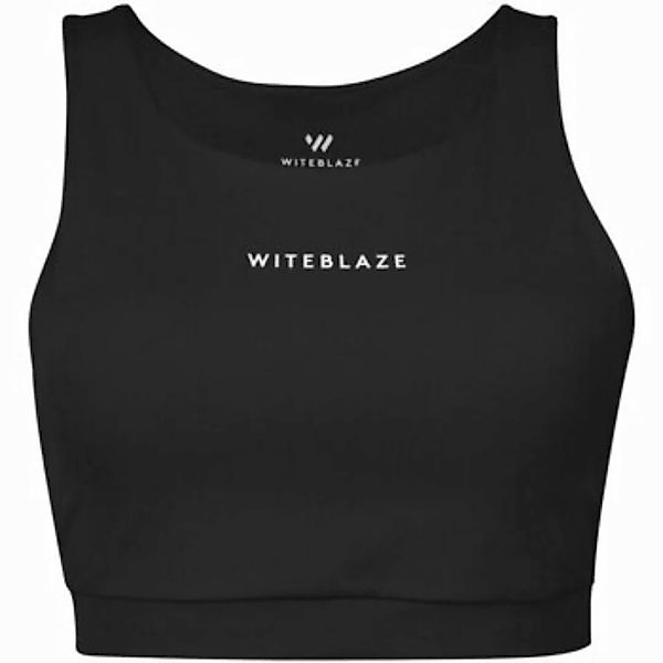 Witeblaze  Sport BH Sport SHADE, Ladie´s sports bra 1109491/9000 222 günstig online kaufen