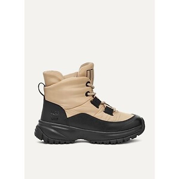 UGG  Stiefeletten 29463 günstig online kaufen