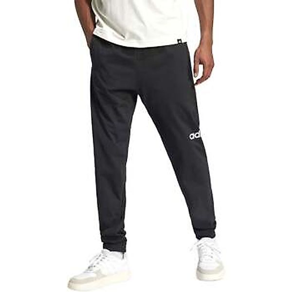 adidas  Trainingsanzüge M LIN SJ TE PT JE9010 günstig online kaufen