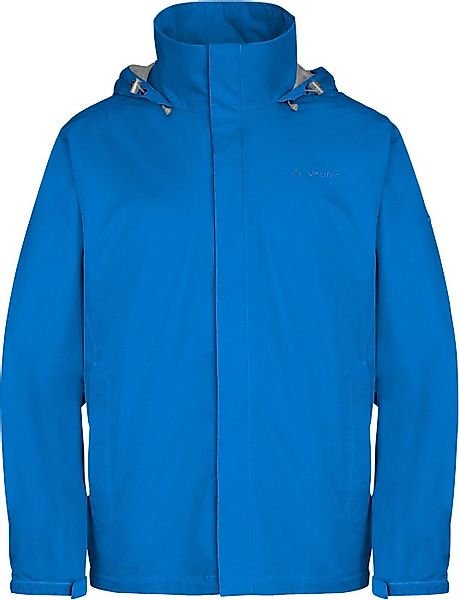 VAUDE Funktionsjacke Me Escape Light Jacket günstig online kaufen