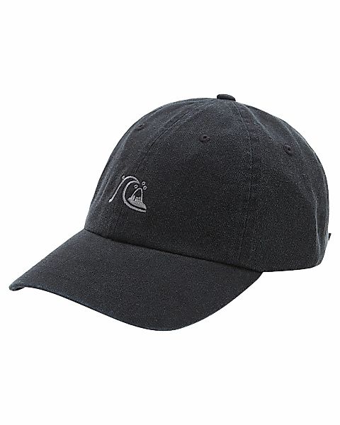 Quiksilver Trucker Cap "Rad Splatter" günstig online kaufen