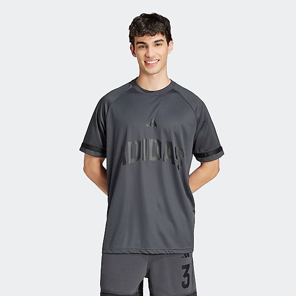 adidas Sportswear T-Shirt M US SPORT günstig online kaufen