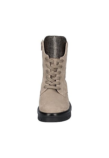 Waldläufer Stiefeletten für Damen Stiefelette (keine Angabe, 1-tlg., keine günstig online kaufen