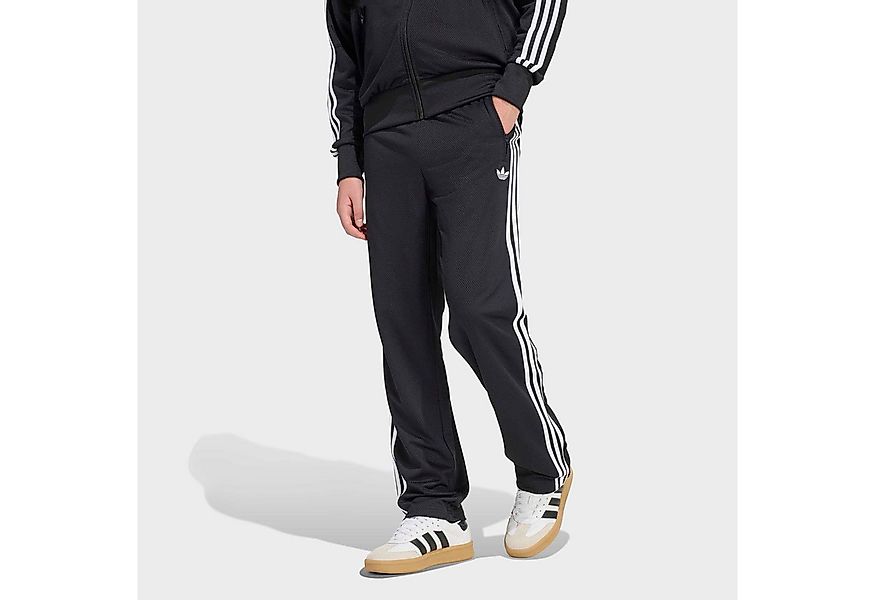 adidas Originals Sporthose FIREBIRD ADICOLOR MESH (1-tlg) günstig online kaufen