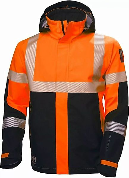 Helly Hansen Kurzjacke Icu Shell Jacket günstig online kaufen