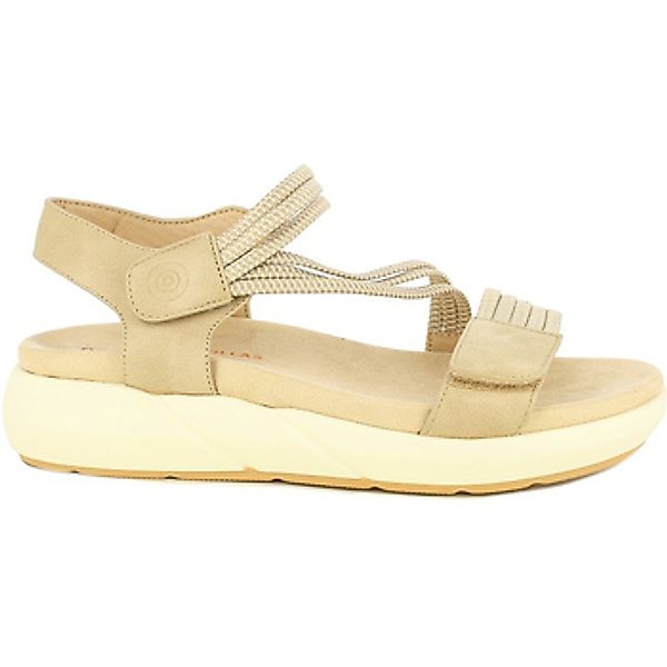 Doctor Cutillas  Sandalen 31404 azul günstig online kaufen