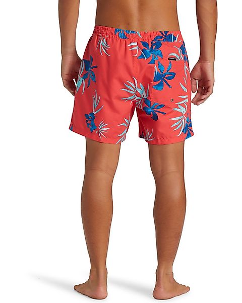 Quiksilver Boardshorts Everyday Mix Volley 15" günstig online kaufen