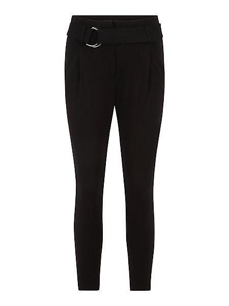 Vero Moda Petite Bundfaltenhose BAILEY (1-tlg) günstig online kaufen