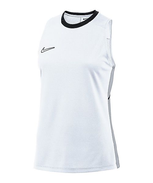 Nike T-Shirt Nike Performance Academy 25 Tanktop Damen Polyester günstig online kaufen