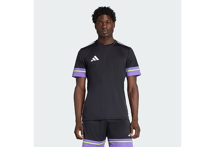 adidas Performance Trainingstop SQUADRA 25 TRIKOT (1-tlg) günstig online kaufen