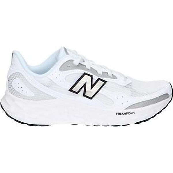 New Balance  Sneaker WARISTT4 WARISV4 günstig online kaufen