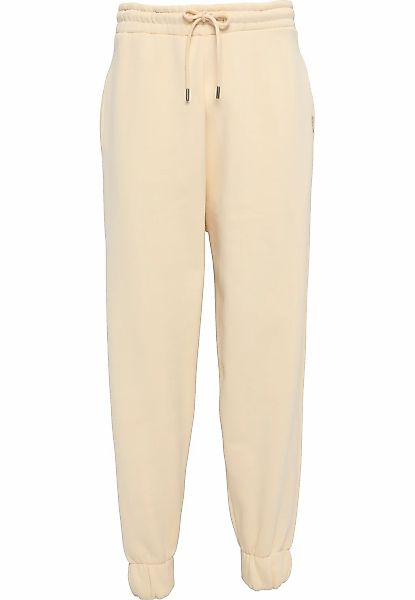 DEF Stoffhose "DEF Herren DEF Sweatpants" günstig online kaufen