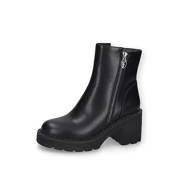 Dockers by Gerli Boot Schnürboots günstig online kaufen