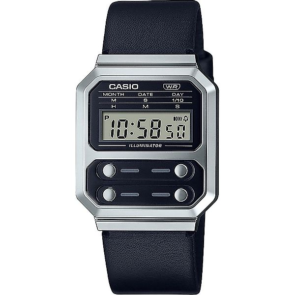 CASIO VINTAGE Digitaluhr günstig online kaufen