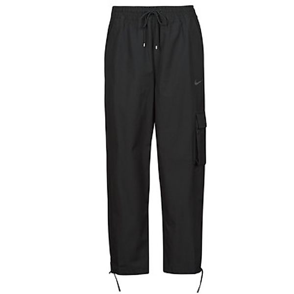 Nike  Trainingsanzüge NSICN CLASH PANT CANVAS HR günstig online kaufen
