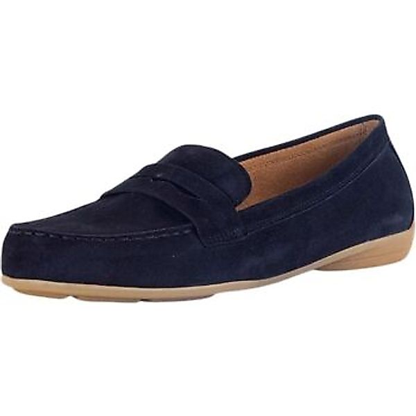Gabor  Damenschuhe Slipper günstig online kaufen