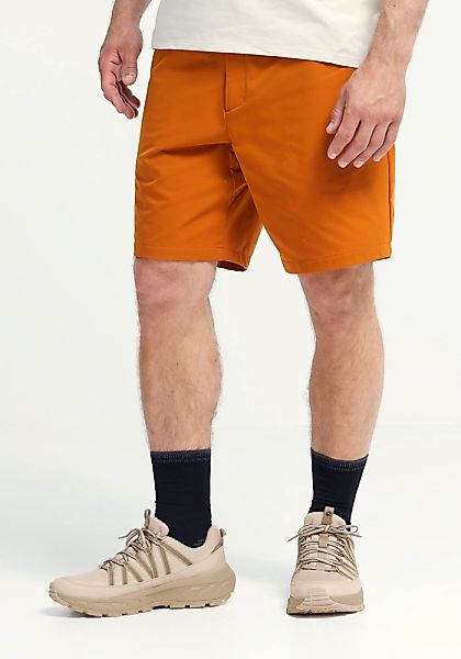 Jack Wolfskin Wanderschuh "WILD HIKE TEXAPORE LOW M" günstig online kaufen