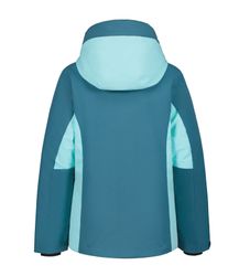 Icepeak Skijacke ICEPEAK LANETT JR (1-St) günstig online kaufen