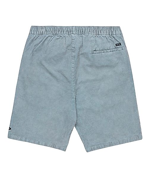 Billabong Shorts "LARRY CORD", (1 tlg.) günstig online kaufen