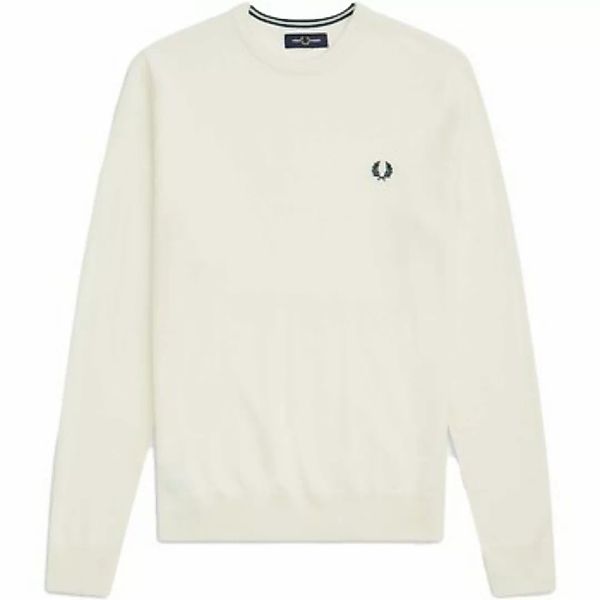 Fred Perry  Sweatshirt - günstig online kaufen