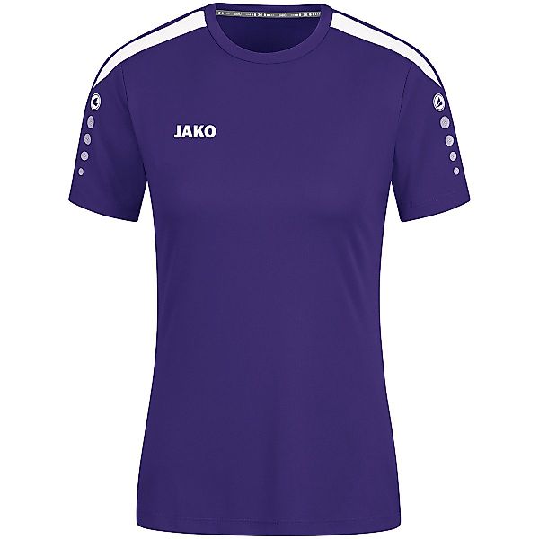 Jako Fußballtrikot 4223 Trikot Power KA günstig online kaufen