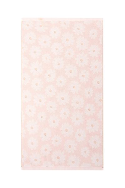 Next Handtuch Handtuch aus 100 % Baumwolle günstig online kaufen