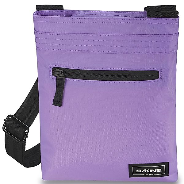 Dakine Umhängetasche JIVE, Polyester günstig online kaufen