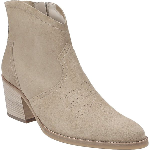 Paul Green 8110-024 Stiefel günstig online kaufen