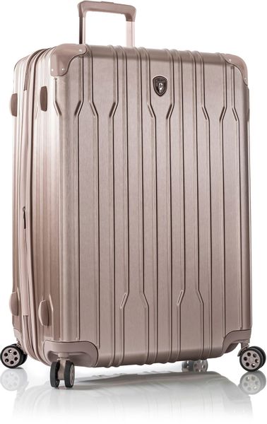 Heys Hartschalen-Trolley Xtrak, in verschiedenen Farben günstig online kaufen