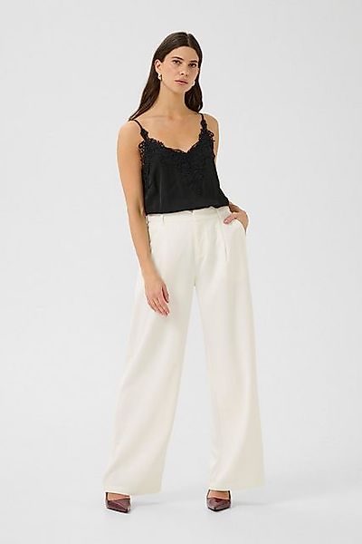 Cream Anzughose Pants Suiting CRBencon günstig online kaufen