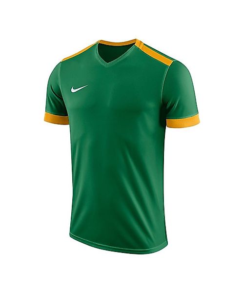 Nike Fußballtrikot Nike Performance Park Derby II Trikot Teamsport günstig online kaufen