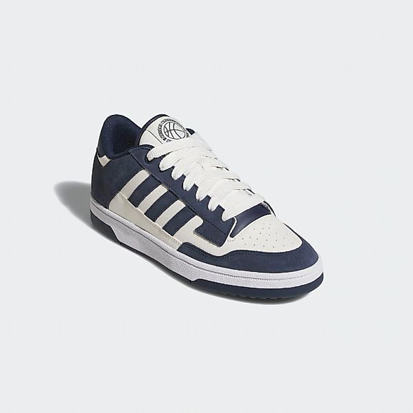 adidas Sportswear "RAPID COURT LOW" günstig online kaufen