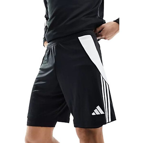 adidas Performance Sweatshorts TIRO 24 SHORTS günstig online kaufen