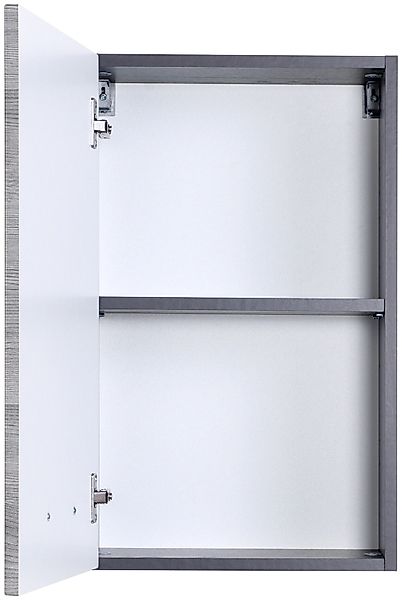 welltime Hängeschrank "Florida", Breite 40 cm, mit Türdämpfern günstig online kaufen