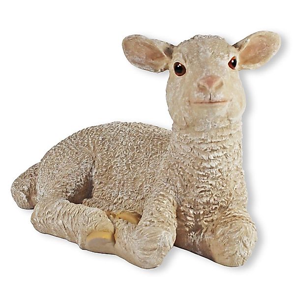 colourliving Tierfigur Schaf Figur Nancy Deko günstig online kaufen