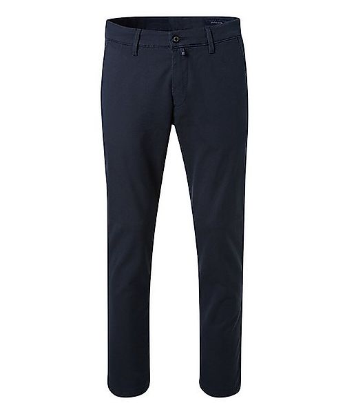 Pierre Cardin 5-Pocket-Jeans günstig online kaufen