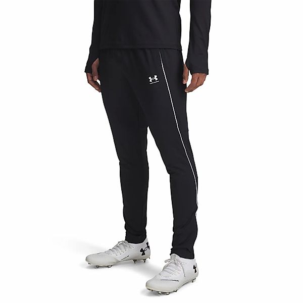 Under Armour Trainingshose "UA M CHALLENGER TRAINING PNT", (1 tlg.) günstig online kaufen