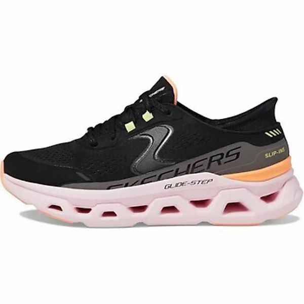 Skechers  Sneaker 150510 Sneaker Frau günstig online kaufen