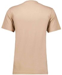 RAGMAN T-Shirt günstig online kaufen